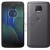 Moto G5S-Plus.jpg