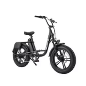VELOWAVE Prado S