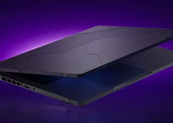 Xiaomi teases Redmi G 2021 gaming laptop with GeForce RTX 30 graphics