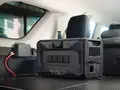 post_big/apex-300-auto-charging-ti.jpg