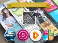 Скидки в App Store: 3D Boat Parking, square HDR, Infuse 2, KentScan-QR.