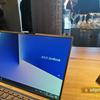 asus-zenbook-ukraine-29-11-2018-05.jpg