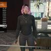 Rockstar Games creatively flirts with the public: GTA Online reveals an interesting reference to the debut trailer of GTA VI-4