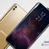 Samsung Galaxy Z (2018) 2.jpg