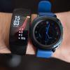 samsung-gear-sport-ifa-verge-4.jpg