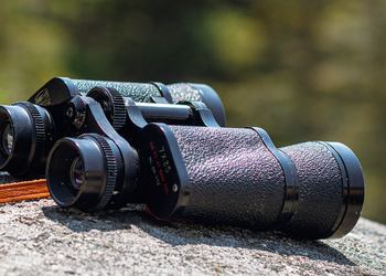 Best Binoculars under $100