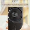 yi-360-vr-3.jpg