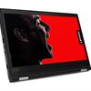 ThinkPad_X380_3.jpg