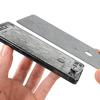 essential-phone-ifixit-3.jpg