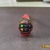 Обзор Huawei Watch GT 2e: стильные спортивные часы с отличной автономностью-155