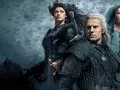 post_big/witcher_LJJuRvP.jpg