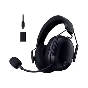 Razer BlackShark V3 Pro