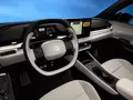 post_big2/vw-id-polo-ev-ti.webp