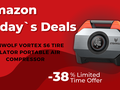 post_big/ETENWOLF_VORTEX_S6_Tire_Inflator_Portable_Air_Compressor.png