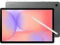 post_big/samsung-galaxy-tab-s10-lite-1755515801-1-01.jpg