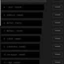 Screenshot_20170919-232316.jpg