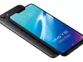 post_big/vivo-y81-released-m.jpg
