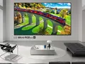 post_big/lg-micro-rgb-evo.webp