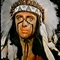 4inga4gyk