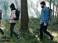post_big/oneplus-explorer-backpack-and-red-bullets-wireless.jpg