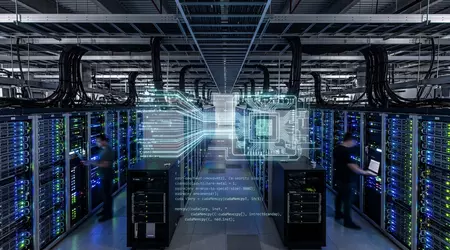 SpaceX built an AI training system in C — and claims it's 10x faster than Google's JAX