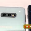 Samsung_Galaxy_S10+_06.jpg