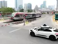 post_big/Waymo_Austin.jpg
