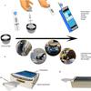 home-sperm-test0-7.jpg