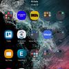 Огляд Samsung Galaxy S22 та Galaxy S22+: універсальні флагмани-244