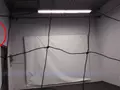 post_big/drone-walls.jpg