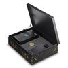 SamsungGalaxyS8-Pirates-of-the-Caribbean-Edition-3.jpg