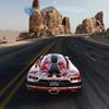 Screenshot_20180324-122939.png