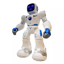 Ruko 1088 Robot