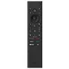 Превью углов обзора Sony Bravia 7 II