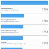 Screenshot_20180226-204209_Geekbench 4 Pro.jpg