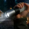 Thumbnail of Honor Life Flashlight