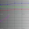 03-rgb.JPG