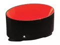 «Медиаплеер IconBIT Toucan Manta»