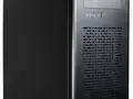 files/u2219/lianlipc-9001-575x709.jpg