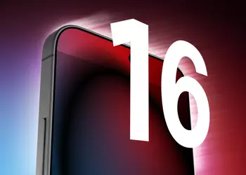 Bloomberg confirms: iPhone 16 Pro and iPhone 16 Pro Max will get larger displays
