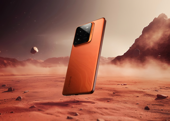 Realme GT 7 Pro прошёл тест производительности Geekbench перед анонсом