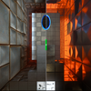 NVIDIA announced the system requirements for Portal with RTX and announced that the remaster will be released on Steam on December 8-13