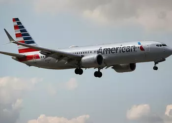 Boeing готовится к «сделке века»: Китай хочет сотни самолетов и тысячи двигателей