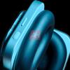 New Nothing headphones in different colours