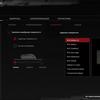 Огляд ASUS ROG Strix Carry: бездротова ігрова миша для геймерів-мандрівників-36