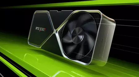 Розкрито нові деталі про відеокарту Nvidia GeForce RTX 5090 для ноутбуків: 24 ГБ VRAM GDDR7 та запуск у 2024 році
