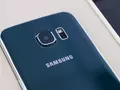 post_big/galaxys6__.jpg