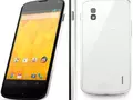 post_big/lg_nexus_4_white.jpg