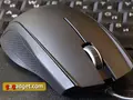 post_big/_9110047.jpg