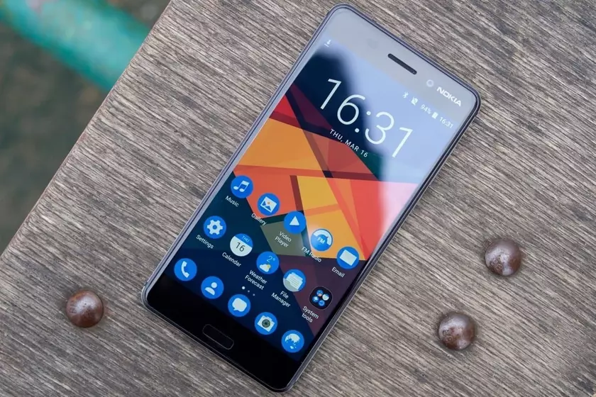 25 февраля в Барселоне Nokia представит новые смартфоны